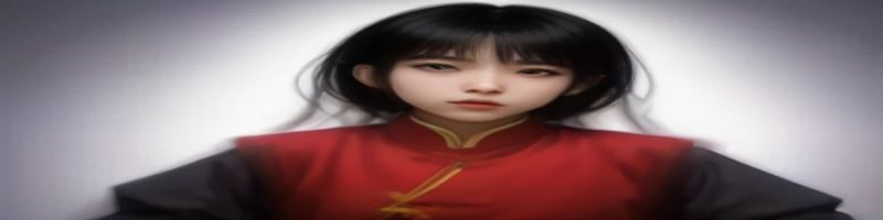 久久视频平台首页界面截图，蓝色科技风格主题，清晰的内容分类导航栏与精选视频推荐区域，整体界面简洁现代