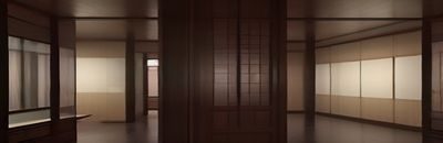 久久视频移动端手机界面展示，竖屏播放模式下清晰的视频画面与底部控制栏，适配多种屏幕尺寸
