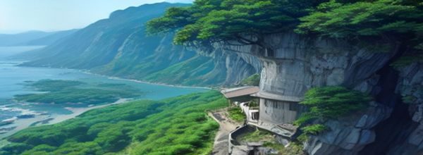 久久视频精选剧情短片封面，温暖光线下两人对话场景，画面质感细腻，适合夜晚安静观看