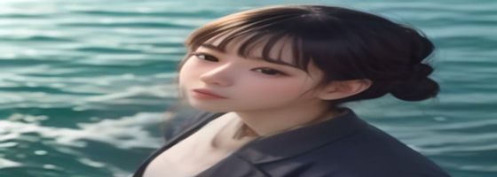 浏览器地址栏显示久久视频官方域名，左侧绿色安全锁图标清晰可见，确认HTTPS安全访问状态